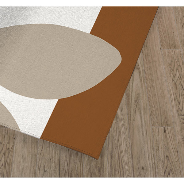 Red Barrel Studio® Kitchen Mat Wayfair